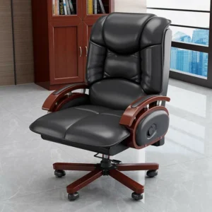 https://bevicfurniture.co.ke/product/1-6m-executive-office-desk-2/ https://bevicfurniture.co.ke/product/2-seater-modular-workstation/ https://bevicfurniture.co.ke/product/5-seater-black-leather-sofa/ https://bevicfurniture.co.ke/product/0-9m-home-office-desk/ https://bevicfurniture.co.ke/product/white-electric-adjustable-table/ https://bevicfurniture.co.ke/product/1200mm-executive-office-desk/ https://bevicfurniture.co.ke/product/1800mm-executive-desk/ https://bevicfurniture.co.ke/product/3-8m-executive-conference-table/