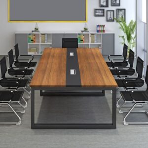 https://bevicfurniture.co.ke/product/executive-office-visitor-seat/ https://bevicfurniture.co.ke/product/black-executive-visitor-chair/ https://bevicfurniture.co.ke/product/mesh-high-back-office-chair/ https://bevicfurniture.co.ke/product/4-drawer-office-file-cabinet/ https://bevicfurniture.co.ke/product/wooden-arm-visitor-chair/ https://bevicfurniture.co.ke/product/high-back-executive-chair/ https://bevicfurniture.co.ke/product-category/boardroom-tables/