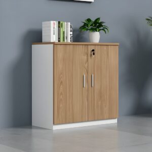 https://bevicfurniture.co.ke/product/lockable-office-file-cabinet-with-safe/ https://bevicfurniture.co.ke/product/lockable-office-file-cabinet-with-safe/ https://bevicfurniture.co.ke/product/3-drawer-movable-pedestal/ https://bevicfurniture.co.ke/product/1-4m-straight-home-office-desk/ https://bevicfurniture.co.ke/product/vertical-4-drawer-filing-cabinet/ https://bevicfurniture.co.ke/product/2-seater-modular-workstation/