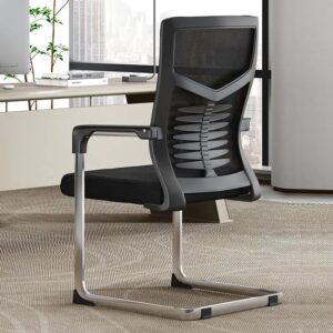 https://bevicfurniture.co.ke/product/2-4-meter-boardroom-table/ https://bevicfurniture.co.ke/product/0-9m-home-office-desk/ https://bevicfurniture.co.ke/product/4-drawer-office-file-cabinet/ https://bevicfurniture.co.ke/product/1200mm-executive-office-desk/ https://bevicfurniture.co.ke/product/mesh-high-back-office-chair/ https://bevicfurniture.co.ke/product-category/office-desks/ https://bevicfurniture.co.ke/product/1-2-meters-executive-desk/ https://bevicfurniture.co.ke/product/1800mm-executive-corner-office-desk/ https://bevicfurniture.co.ke/product/1800mm-executive-corner-office-desk/ https://bevicfurniture.co.ke/product/adjustable-height-electric-standing-desk/ https://bevicfurniture.co.ke/product/1-8-meter-executive-office-desk/