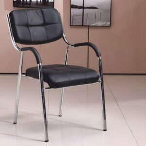 https://bevicfurniture.co.ke/product/12-seater-conference-table/ https://bevicfurniture.co.ke/product/120cm-white-office-desk/ https://bevicfurniture.co.ke/product/2-seater-modular-workstation/ https://bevicfurniture.co.ke/product/1-2m-l-shaped-office-desk/ https://bevicfurniture.co.ke/product/1-6m-executive-office-desk-2/ https://bevicfurniture.co.ke/product/white-electric-adjustable-table/ https://bevicfurniture.co.ke/product/5-seater-black-leather-sofa/ https://bevicfurniture.co.ke/product/directors-reclining-office-seat/
