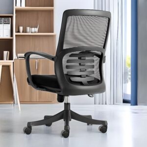 https://bevicfurniture.co.ke/product/1-2m-straight-office-table/ https://bevicfurniture.co.ke/product/red-banquet-chair/ https://bevicfurniture.co.ke/product/2-0m-boardroom-meeting-table/ https://bevicfurniture.co.ke/product/1-4m-straight-executive-table/ https://bevicfurniture.co.ke/product/1-2m-mahogany-executive-desk/