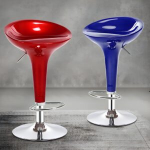 https://bevicfurniture.co.ke/product/1600mm-executive-office-table/ https://bevicfurniture.co.ke/product/white-round-coffee-table/ https://bevicfurniture.co.ke/product/red-gaming-chair/ https://bevicfurniture.co.ke/product/4-door-office-filing-cabinet/ https://bevicfurniture.co.ke/product/1600mm-executive-office-table/