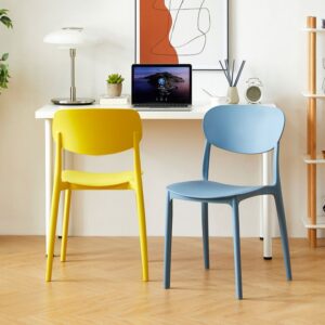 https://bevicfurniture.co.ke/product/red-banquet-chair/ https://bevicfurniture.co.ke/product/2-0m-boardroom-meeting-table/ https://bevicfurniture.co.ke/product/1600mm-executive-office-table/ https://bevicfurniture.co.ke/product/black-electric-adjustable-table-2/ https://bevicfurniture.co.ke/product/vertical-3-drawer-file-cabinet/ https://bevicfurniture.co.ke/product/steel-2-seater-reception-bench/