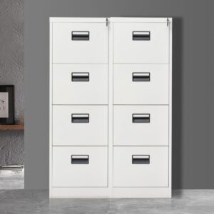 https://bevicfurniture.co.ke/product/2-door-storage-cabinet/ https://bevicfurniture.co.ke/product/3-8m-executive-conference-table/ https://bevicfurniture.co.ke/product/white-1-2m-reception-desk/ https://bevicfurniture.co.ke/product/1-person-blue-workstation/ https://bevicfurniture.co.ke/product/high-back-executive-chair/ https://bevicfurniture.co.ke/product/wooden-arm-visitor-chair/