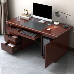https://bevicfurniture.co.ke/product/black-executive-visitor-chair/ https://bevicfurniture.co.ke/product/executive-leather-office-chair/https://bevicfurniture.co.ke/product/high-back-executive-chair/ https://bevicfurniture.co.ke/product/wooden-arm-visitor-chair/ https://bevicfurniture.co.ke/product/toska-stackable-office-chair/ https://bevicfurniture.co.ke/product/mesh-back-visitors-chair/ https://bevicfurniture.co.ke/product/2-door-glass-front-cabinet/