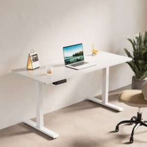 https://bevicfurniture.co.ke/product/0-9m-home-office-desk/ https://bevicfurniture.co.ke/product/mesh-high-back-office-chair/ https://bevicfurniture.co.ke/product/headrest-office-chair/ https://bevicfurniture.co.ke/product/black-executive-visitor-chair/ https://bevicfurniture.co.ke/product/executive-office-seat-with-wooden-arms/ https://bevicfurniture.co.ke/product/executive-leather-office-visitors-seat/ https://bevicfurniture.co.ke/product/3-seater-office-waiting-bench/ https://bevicfurniture.co.ke/product/3-seater-executive-office-sofa/ https://bevicfurniture.co.ke/product/blue-conference-banquet-seat/