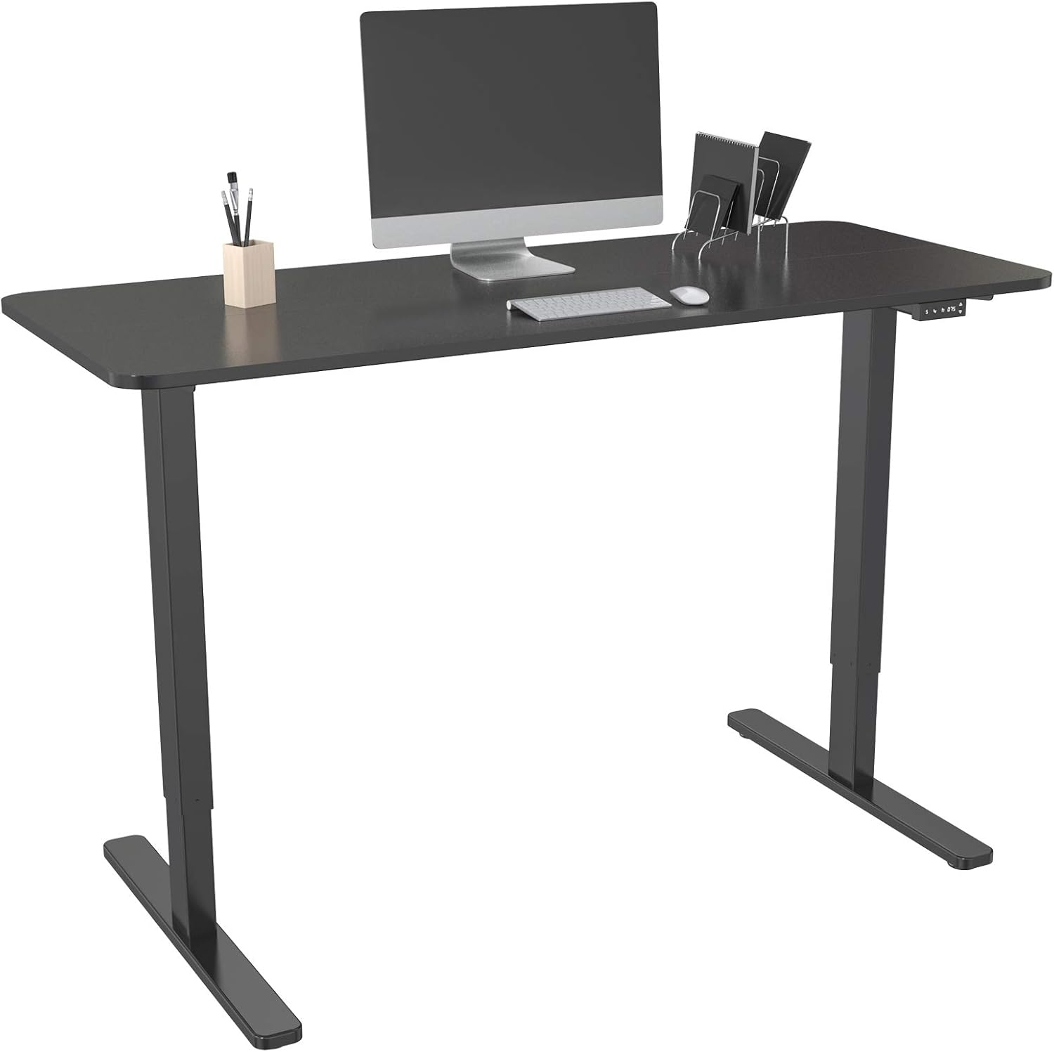 https://bevicfurniture.co.ke/product/black-leather-swivel-barstool/ https://bevicfurniture.co.ke/product/executive-wooden-cupboard/ https://bevicfurniture.co.ke/product/medium-back-office-chair-2/ https://bevicfurniture.co.ke/product/cashier-office-seat/ https://bevicfurniture.co.ke/product/120cm-reception-desk/ https://bevicfurniture.co.ke/product/3-drawer-movable-pedestal/