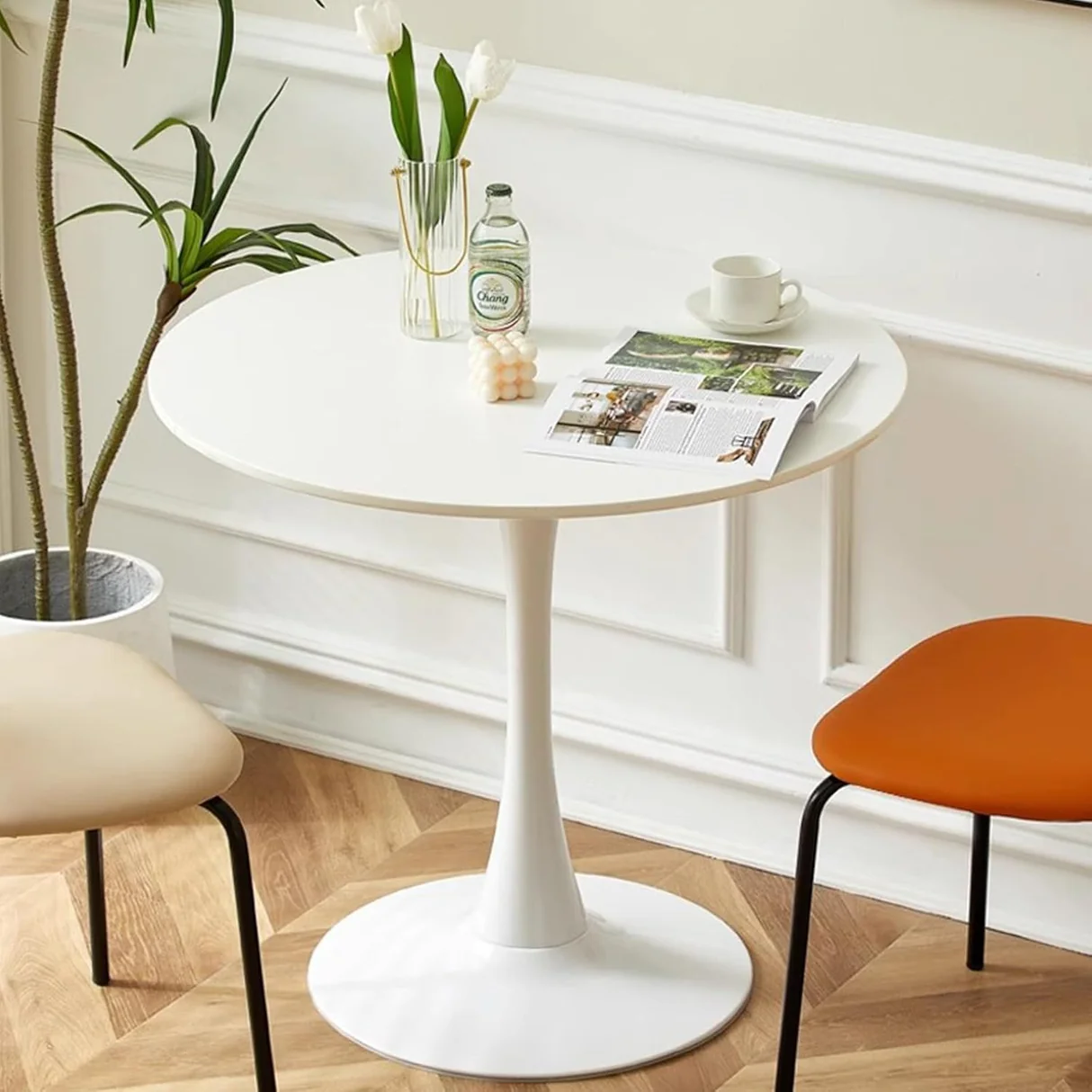 https://bevicfurniture.co.ke/product/eames-plastic-chair/ https://bevicfurniture.co.ke/product/2-0m-executive-office-table/ https://bevicfurniture.co.ke/product/mahogany-square-office-stool/ https://bevicfurniture.co.ke/product/mesh-medium-back-office-seat/ https://bevicfurniture.co.ke/product/3-drawer-movable-pedestal-2/