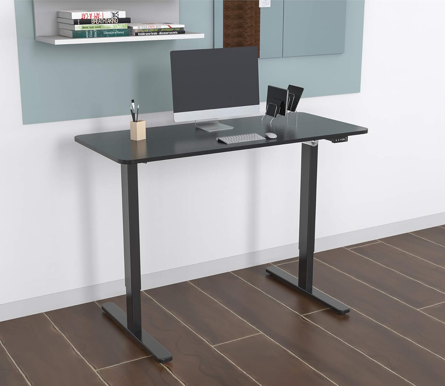 https://bevicfurniture.co.ke/product/black-leather-swivel-barstool/ https://bevicfurniture.co.ke/product/executive-wooden-cupboard/ https://bevicfurniture.co.ke/product/medium-back-office-chair-2/ https://bevicfurniture.co.ke/product/cashier-office-seat/ https://bevicfurniture.co.ke/product/120cm-reception-desk/ https://bevicfurniture.co.ke/product/3-drawer-movable-pedestal/