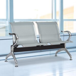 https://bevicfurniture.co.ke/product/2-seater-waiting-bench/ https://bevicfurniture.co.ke/product/mahogany-square-office-stool/ https://bevicfurniture.co.ke/product/6-seater-office-workstation/ https://bevicfurniture.co.ke/product/single-motor-adjustable-table/ https://bevicfurniture.co.ke/page/2/