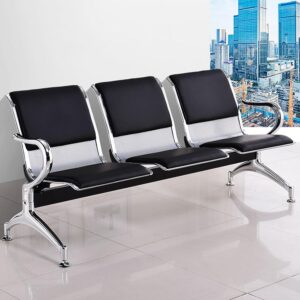 https://bevicfurniture.co.ke/product/medium-back-office-visitor-chair/ https://bevicfurniture.co.ke/product/0-9m-home-office-desk/ https://bevicfurniture.co.ke/product/2-4-meter-boardroom-table/ https://bevicfurniture.co.ke/product/1800mm-executive-desk/ https://bevicfurniture.co.ke/product/1200mm-executive-office-desk/ https://bevicfurniture.co.ke/product/0-9m-home-office-desk/ https://bevicfurniture.co.ke/product/headrest-office-chair/ https://bevicfurniture.co.ke/product/wooden-storage-cabinet/ https://bevicfurniture.co.ke/product/2-door-storage-cabinet/