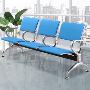 https://bevicfurniture.co.ke/product/2-0m-executive-office-table/ https://bevicfurniture.co.ke/product/white-round-coffee-table/ https://bevicfurniture.co.ke/product/eames-plastic-chair/ https://bevicfurniture.co.ke/product/2-seater-waiting-bench/ https://bevicfurniture.co.ke/product/mesh-medium-back-office-seat/ https://bevicfurniture.co.ke/product/full-glass-filing-cabinet/