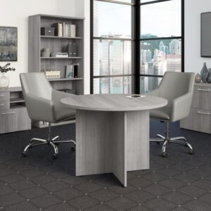 https://bevicfurniture.co.ke/product/stackable-catalina-visitor-seat/ https://bevicfurniture.co.ke/product/1-4m-straight-home-office-desk/ https://bevicfurniture.co.ke/product/120cm-reception-desk/ https://bevicfurniture.co.ke/product/medium-back-office-chair-2/ https://bevicfurniture.co.ke/product/cashier-office-seat/ https://bevicfurniture.co.ke/product/medium-back-office-chair/ https://bevicfurniture.co.ke/product/directors-reclining-office-seat/
