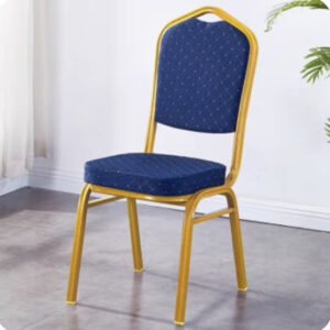 https://bevicfurniture.co.ke/product/white-gaming-chair/ https://bevicfurniture.co.ke/product/1600mm-executive-office-table-2/ https://bevicfurniture.co.ke/product/2-door-wooden-cupboard/ https://bevicfurniture.co.ke/product/1-seater-brown-workstation/ https://bevicfurniture.co.ke/product/1-2m-straight-office-table/https://bevicfurniture.co.ke/product/2-0m-boardroom-meeting-table/