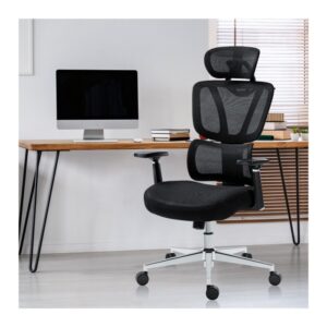 https://bevicfurniture.co.ke/product/1-4m-l-shaped-office-desk/ https://bevicfurniture.co.ke/product/black-leather-adjustable-barstool/ https://bevicfurniture.co.ke/product/3-seater-heavyduty-waiting-bench/ https://bevicfurniture.co.ke/product/4-door-office-credenza/ https://bevicfurniture.co.ke/product/1400mm-executive-office-desk-3/ https://bevicfurniture.co.ke/product/1-0-meter-office-desk/ https://bevicfurniture.co.ke/product/black-electric-adjustable-table/ https://bevicfurniture.co.ke/product/3-0m-conference-table/ https://bevicfurniture.co.ke/product/2200mm-executive-office-desk/ https://bevicfurniture.co.ke/product/1-0m-round-meeting-table/