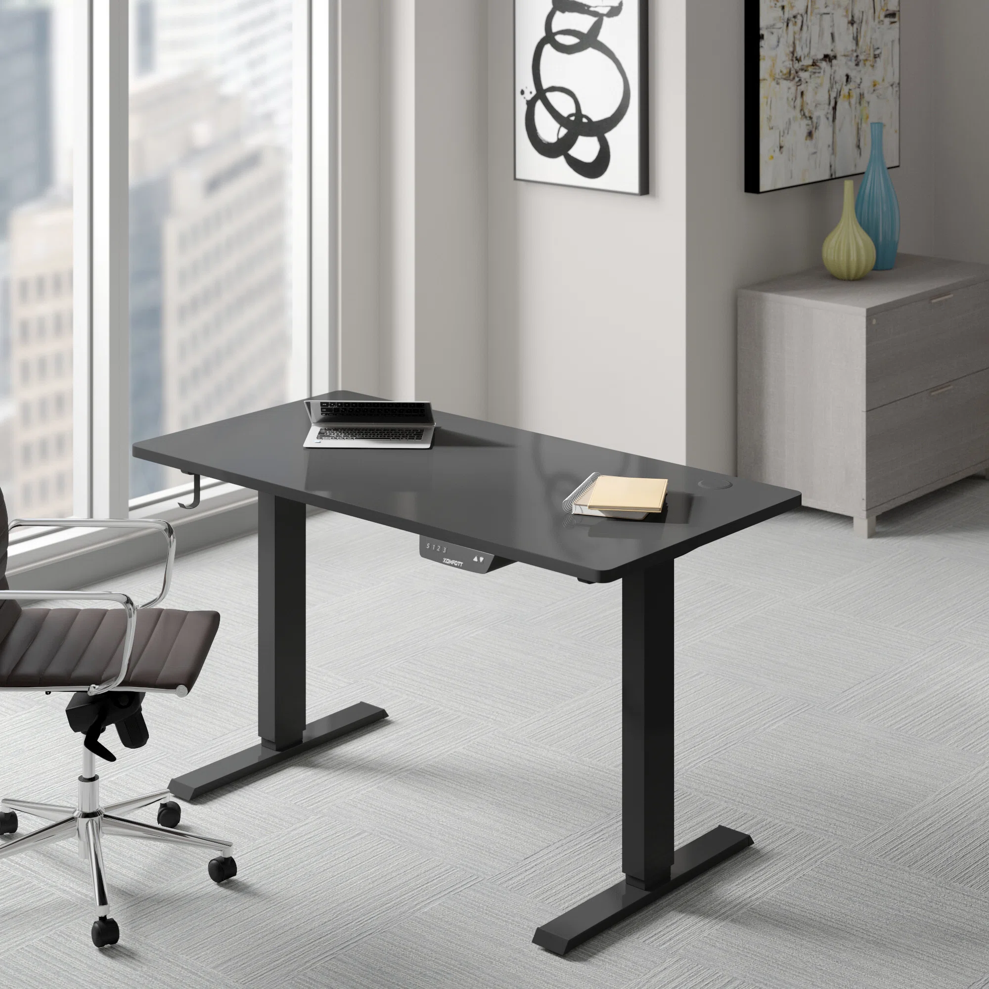 https://bevicfurniture.co.ke/product/black-leather-swivel-barstool/ https://bevicfurniture.co.ke/product/executive-wooden-cupboard/ https://bevicfurniture.co.ke/product/medium-back-office-chair-2/ https://bevicfurniture.co.ke/product/cashier-office-seat/ https://bevicfurniture.co.ke/product/120cm-reception-desk/ https://bevicfurniture.co.ke/product/3-drawer-movable-pedestal/