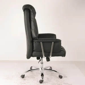 https://bevicfurniture.co.ke/product/single-motor-adjustable-table/ https://bevicfurniture.co.ke/product/3-seater-heavyduty-padded-bench/ https://bevicfurniture.co.ke/product/1-4m-reception-office-desk/ https://bevicfurniture.co.ke/product/1-4m-l-shaped-office-desk/ https://bevicfurniture.co.ke/product/6-locker-office-filing-cabinet/ https://bevicfurniture.co.ke/product/1-4m-straight-executive-office-table/ https://bevicfurniture.co.ke/product/6-seater-office-workstation/