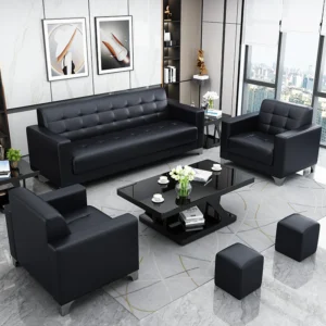 https://bevicfurniture.co.ke/product/1-4m-executive-office-table/ https://bevicfurniture.co.ke/product/1-2-meter-curved-desk/ https://bevicfurniture.co.ke/product/2-way-workstation-brown/ https://bevicfurniture.co.ke/product/1-2-meter-office-desk/ https://bevicfurniture.co.ke/product/2-door-office-filing-cabinet-2/ https://bevicfurniture.co.ke/product/1800mm-reception-office-table/ https://bevicfurniture.co.ke/product/1200mm-executive-office-table/
