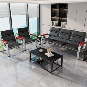 https://bevicfurniture.co.ke/product/3-5m-conference-table/ https://bevicfurniture.co.ke/product/4-drawer-4-key-file-cabinet-2/ https://bevicfurniture.co.ke/product/3-link-steel-waiting-bench/ https://bevicfurniture.co.ke/product/1-8m-l-shaped-executive-table/ https://bevicfurniture.co.ke/product/high-back-executive-visitor-seat/ https://bevicfurniture.co.ke/product/mesh-foldable-office-chair/ https://bevicfurniture.co.ke/product/executive-office-cupboard/
