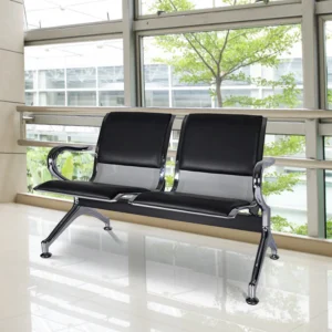 https://bevicfurniture.co.ke/product/3-0m-conference-table-3/ https://bevicfurniture.co.ke/product/4-seater-modular-workstation-2/ https://bevicfurniture.co.ke/product/secretarial-low-back-seat/ https://bevicfurniture.co.ke/product/home-office-coffee-table/ https://bevicfurniture.co.ke/product/2-0m-executive-office-table-2/ https://bevicfurniture.co.ke/product/1-meter-office-desk/