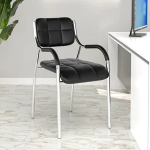 https://bevicfurniture.co.ke/product/executive-leather-visitor-seat/ https://bevicfurniture.co.ke/product/clerical-office-chair/ https://bevicfurniture.co.ke/product/1-2-meter-office-desk/ https://bevicfurniture.co.ke/product/1800mm-reception-office-table/ https://bevicfurniture.co.ke/product/2-way-workstation-brown/ https://bevicfurniture.co.ke/product/2-seater-waiting-bench-2/